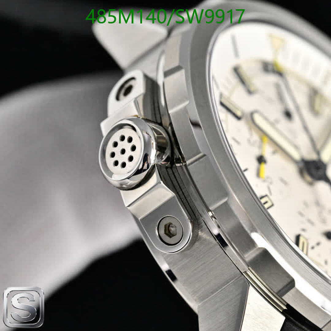 IWC-Watch-Mirror Quality Code: SW9917 $: 485USD