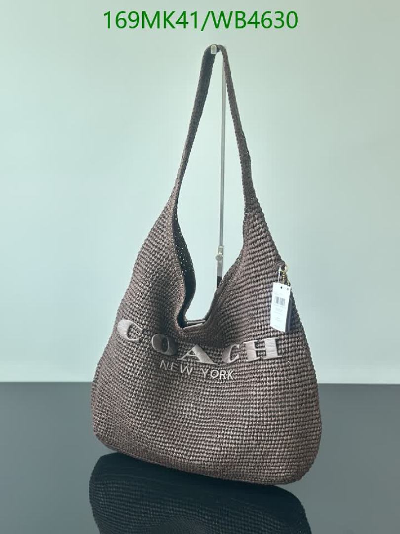 Coach-Bag-Mirror Quality Code: WB4630 $: 169USD