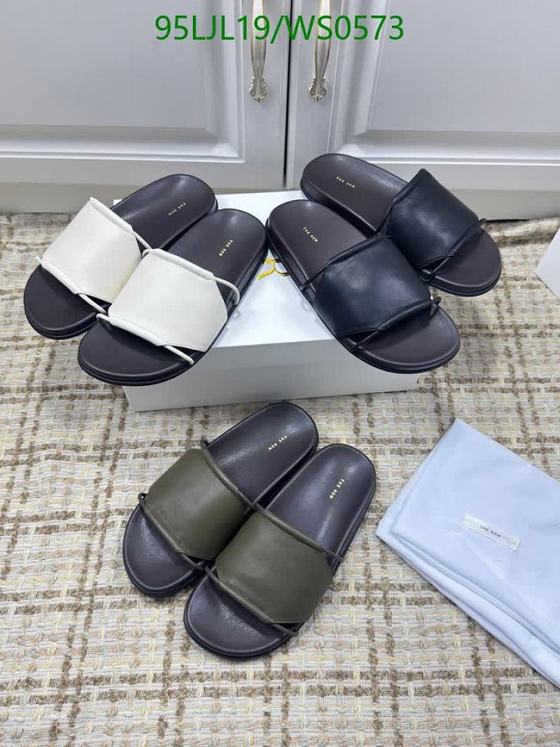 LV-Women Shoes Code: WS0573 $: 95USD