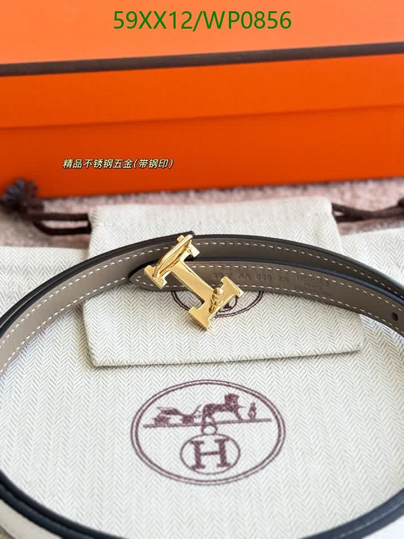 Hermes-Belts Code: WP0856 $: 59USD