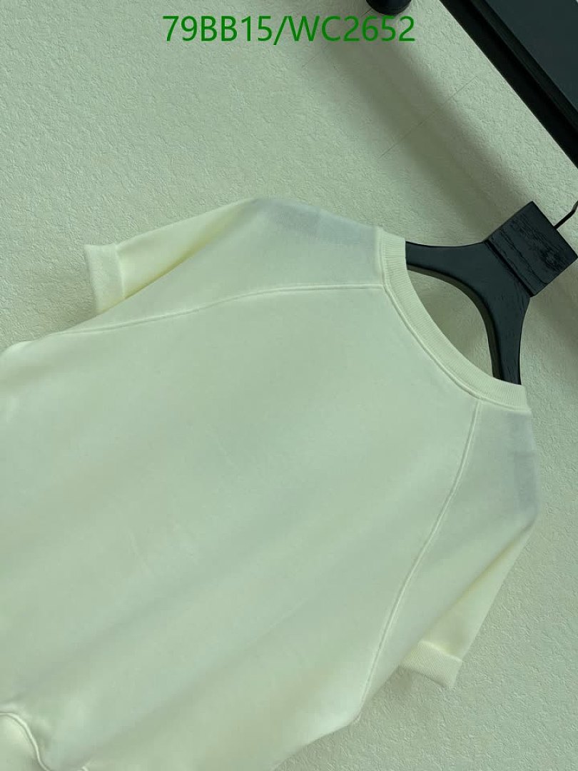Ralph Lauren-Clothing Code: WC2652 $: 79USD