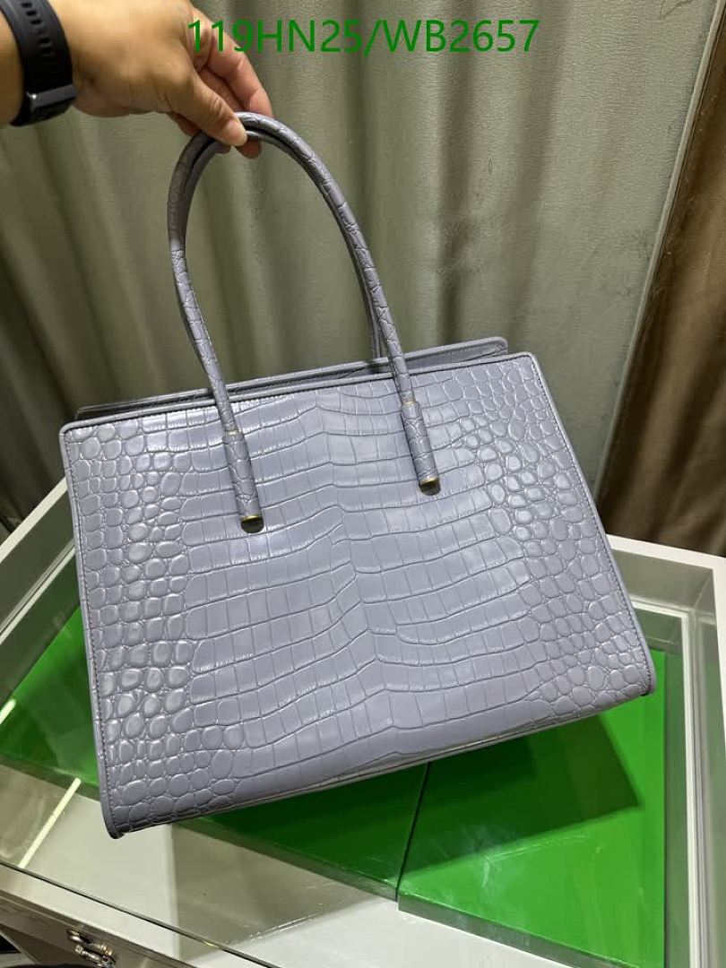 BV-Bag-4A Quality Code: WB2657 $: 119USD