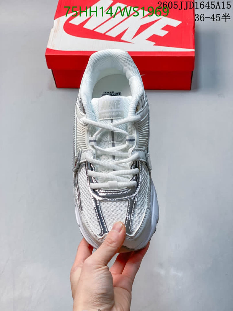 NIKE-Women Shoes Code: WS1969 $: 75USD