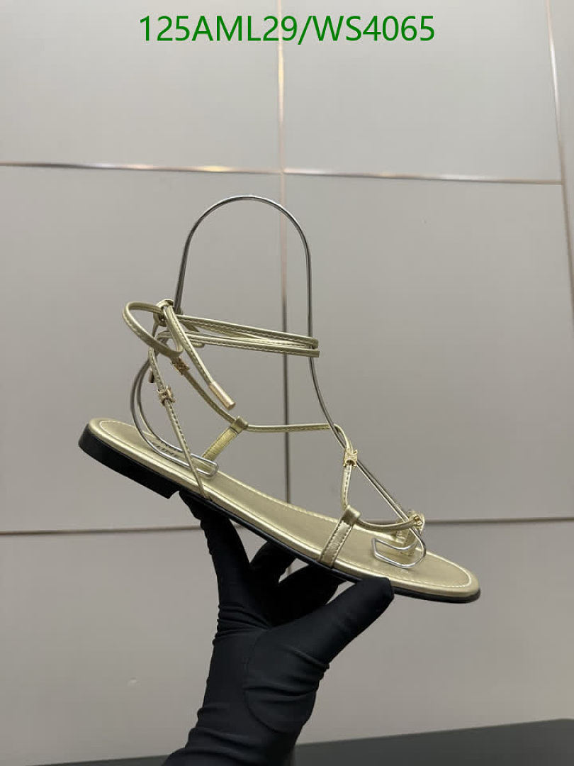 Celine-Women Shoes Code: WS4065 $: 125USD
