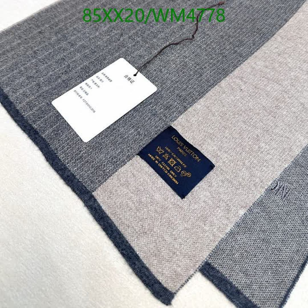 Hermes-Scarf Code: WM4778 $: 85USD