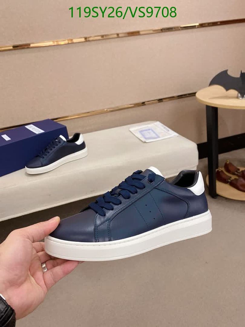 Jmweston-Men shoes Code: VS9708 $: 119USD