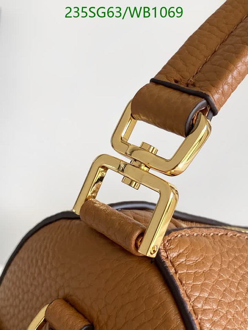 Prada-Bag-Mirror Quality Code: WB1069 $: 235USD
