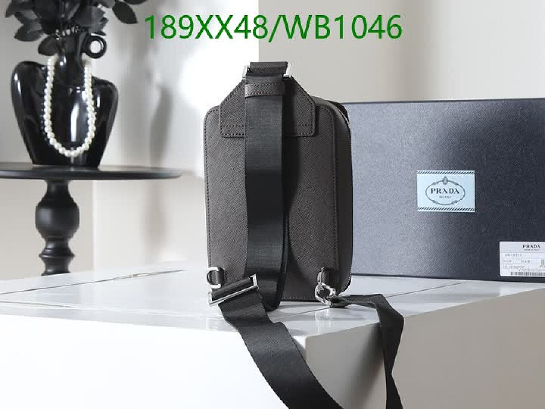 YSL-Bag-Mirror Quality Code: WB1046 $: 189USD