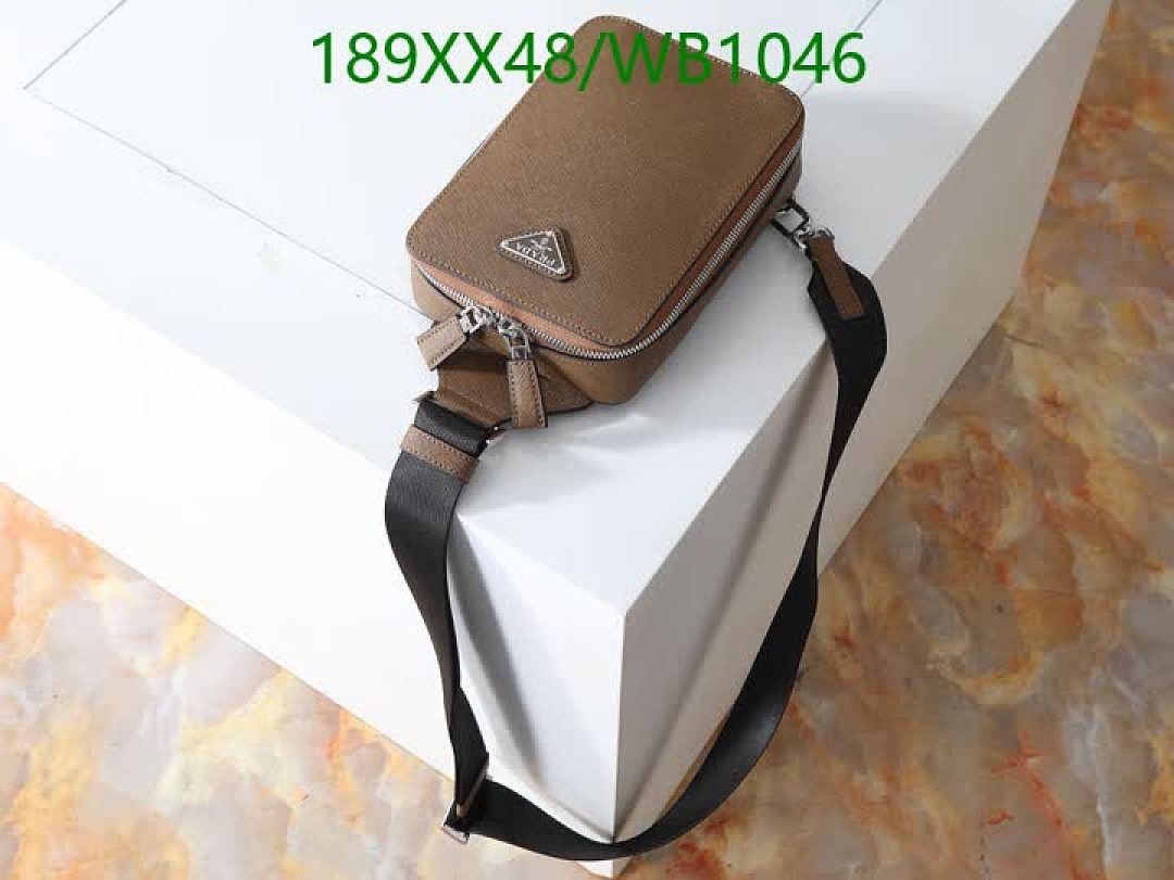 YSL-Bag-Mirror Quality Code: WB1046 $: 189USD