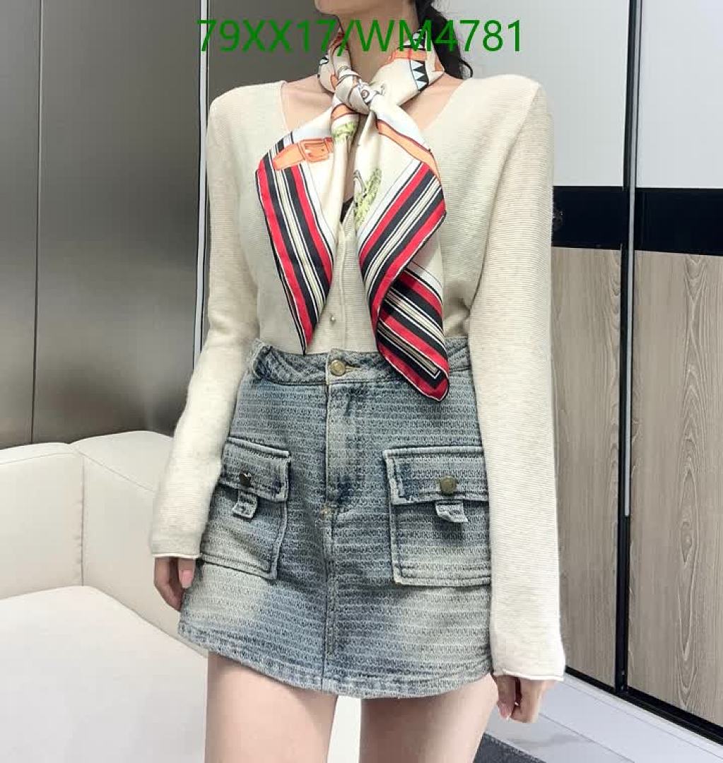 Hermes-Scarf Code: WM4781 $: 79USD