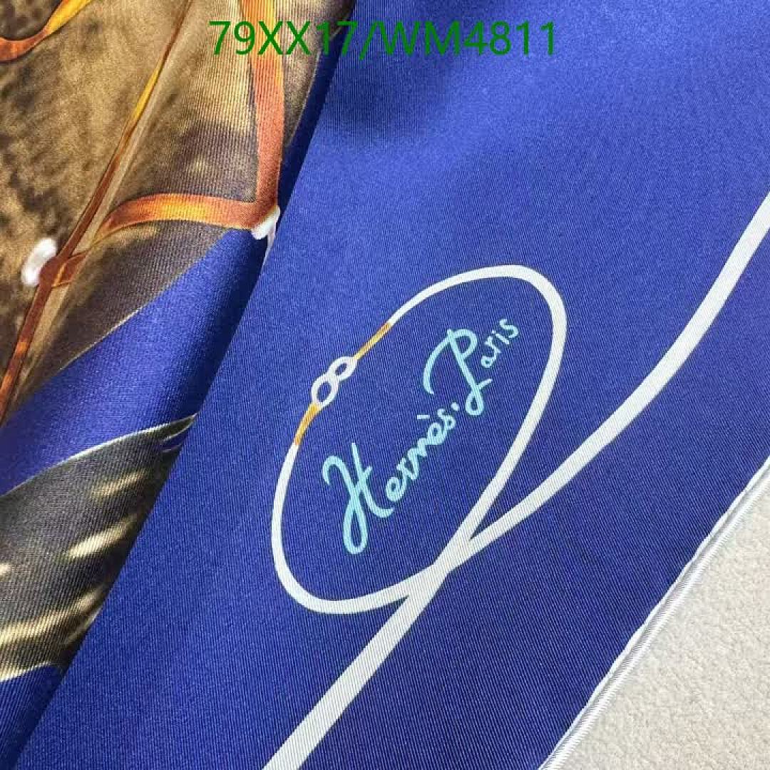 Hermes-Scarf Code: WM4811 $: 79USD