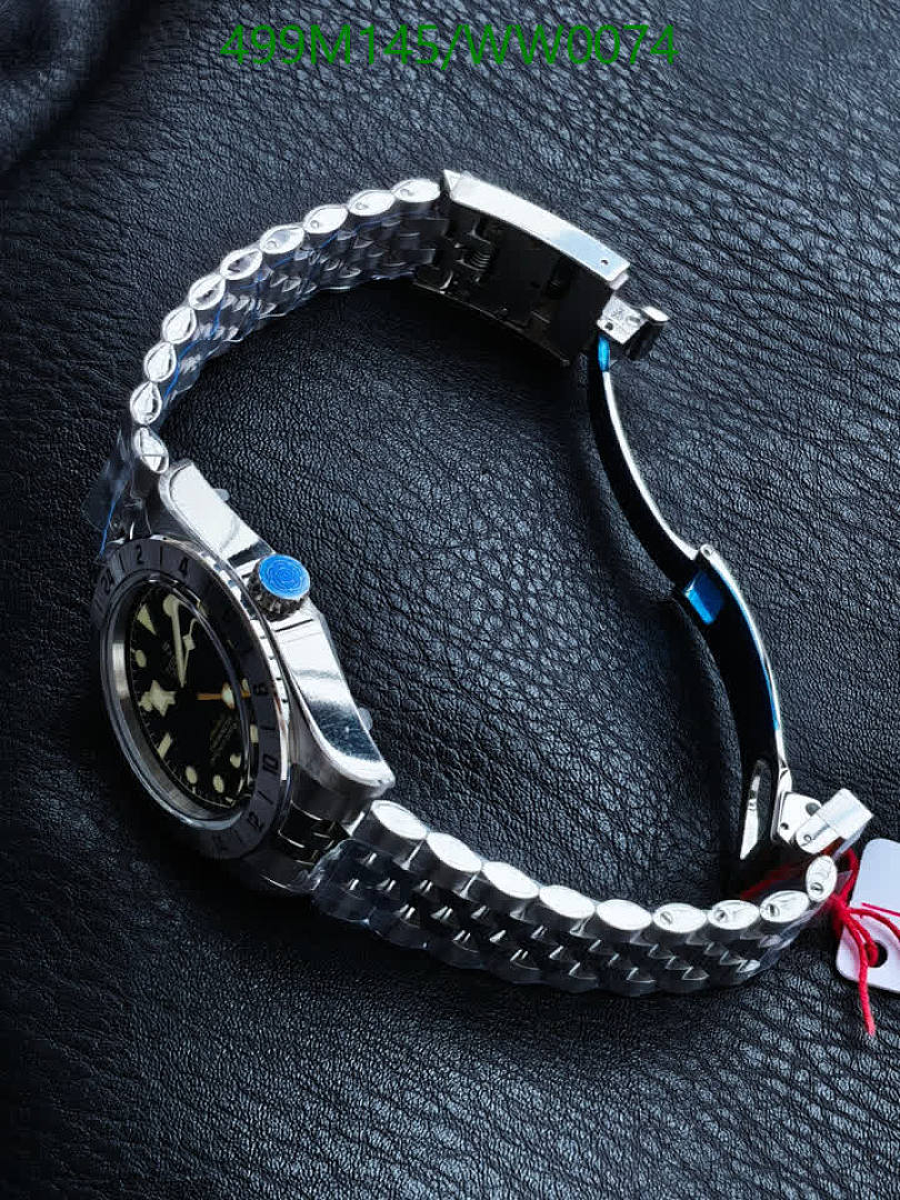 Tudor-Watch-Mirror Quality Code: WW0074 $: 499USD