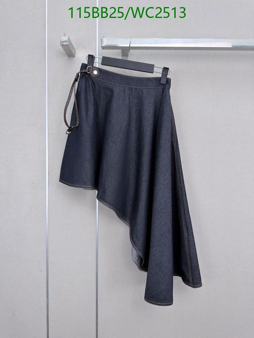 LV-Clothing Code: WC2513 $: 115USD