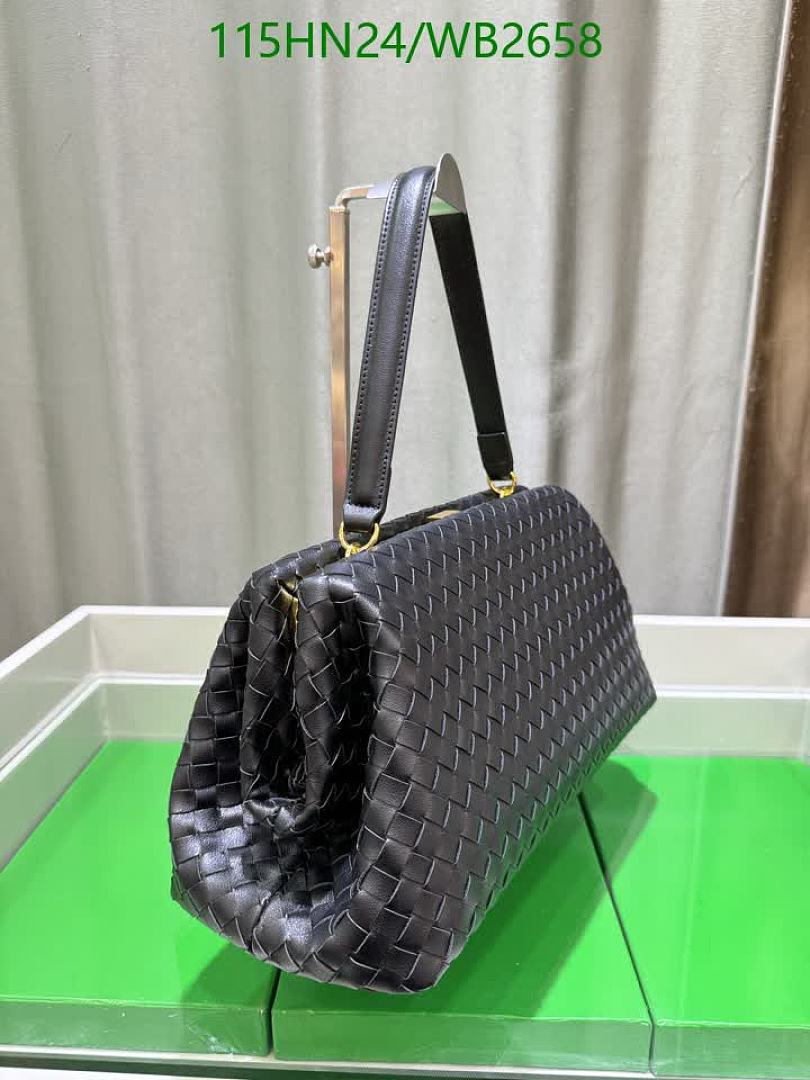 BV-Bag-4A Quality Code: WB2658 $: 115USD