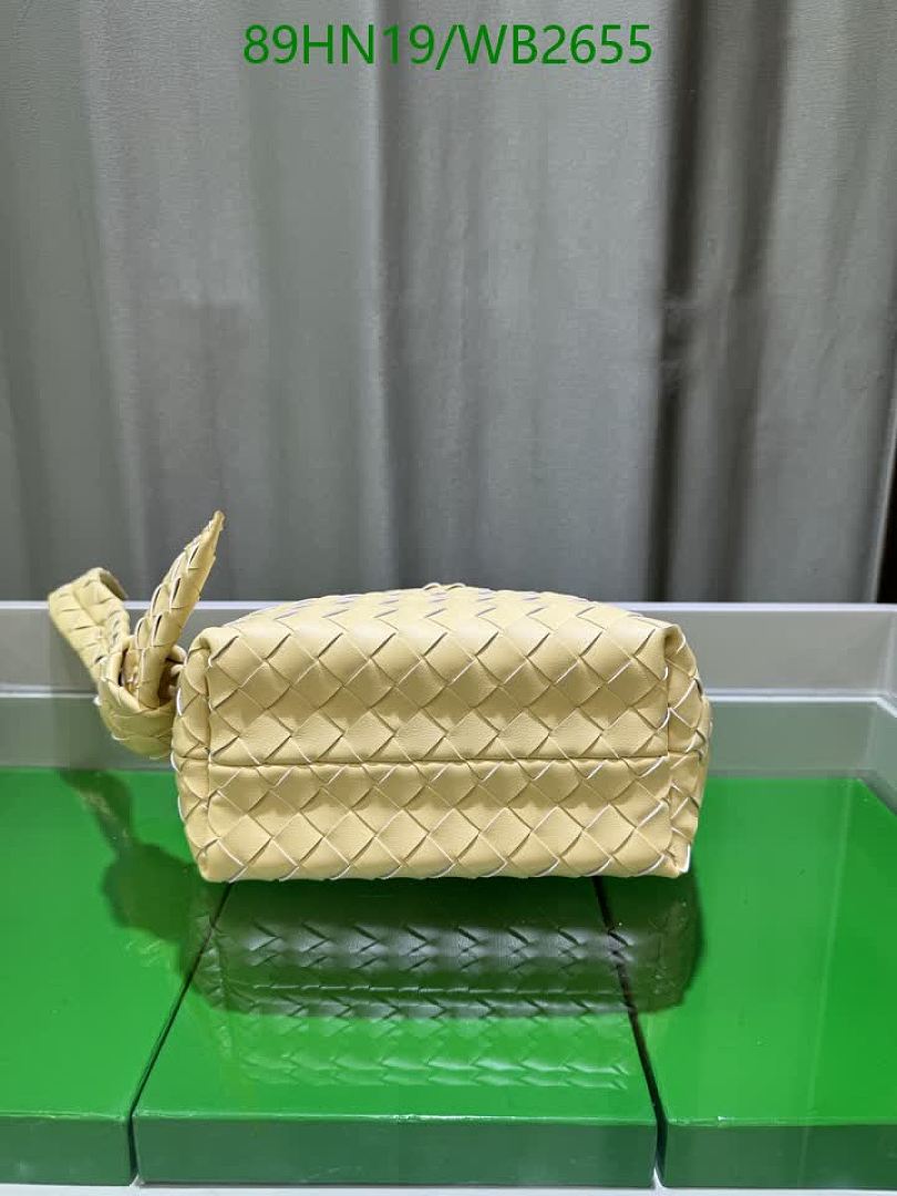 BV-Bag-4A Quality Code: WB2655 $: 89USD