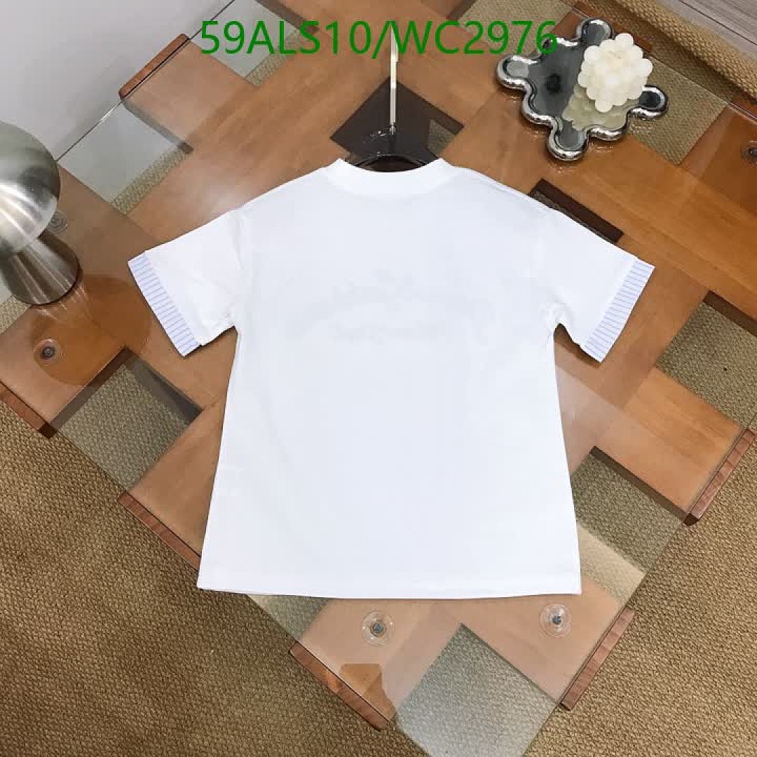 D&G-Kids Clothing Code: WC2976 $: 59USD