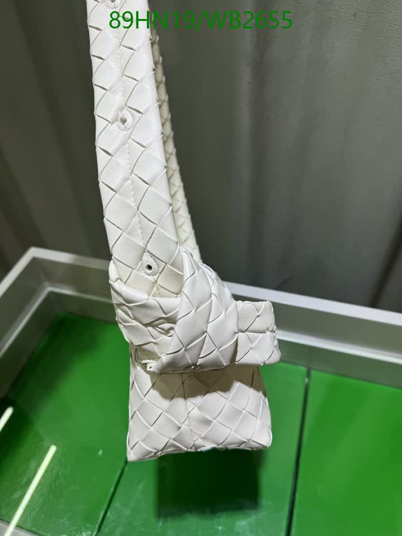 BV-Bag-4A Quality Code: WB2655 $: 89USD