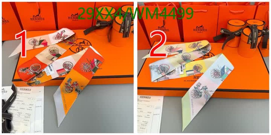LV-Scarf Code: WM4499 $: 29USD