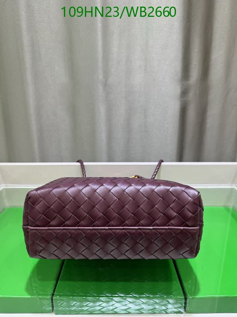 BV-Bag-4A Quality Code: WB2660 $: 109USD