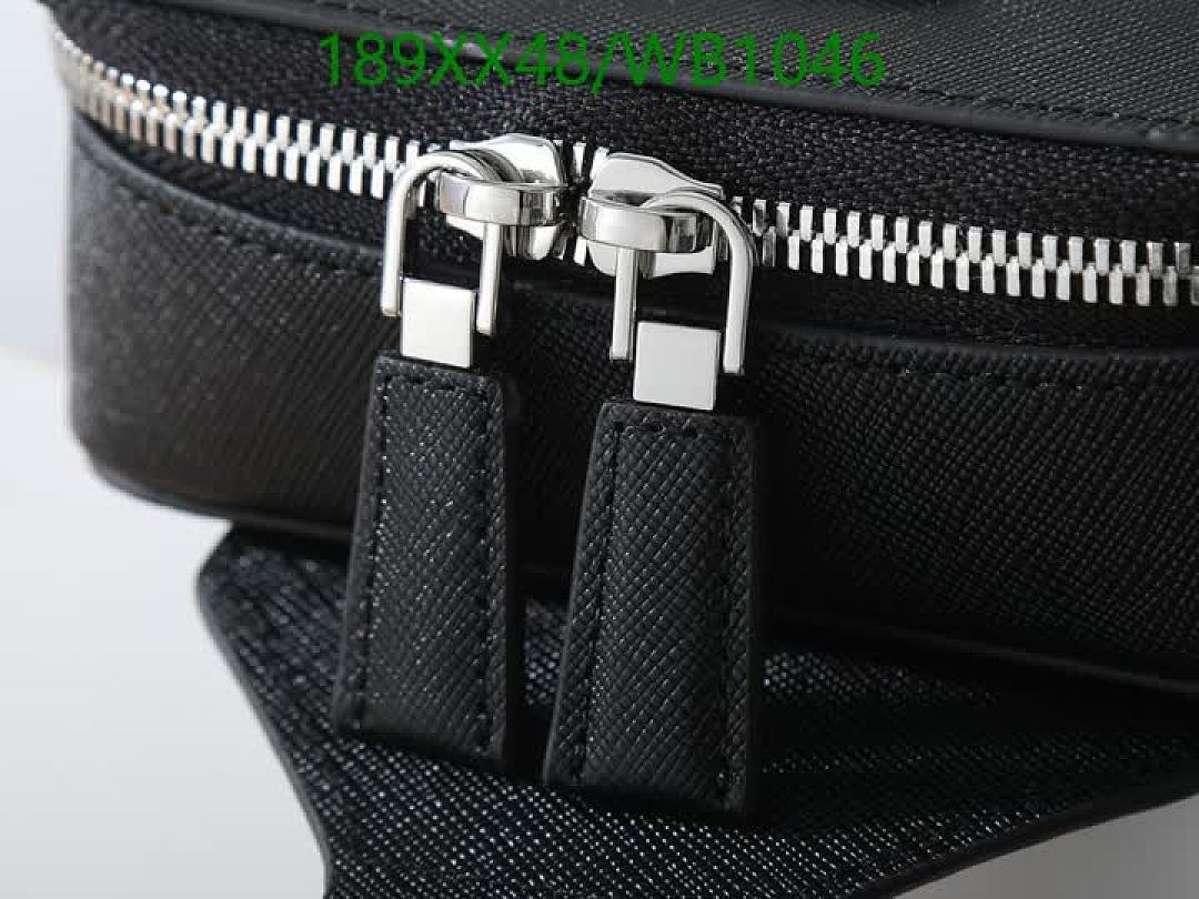 YSL-Bag-Mirror Quality Code: WB1046 $: 189USD