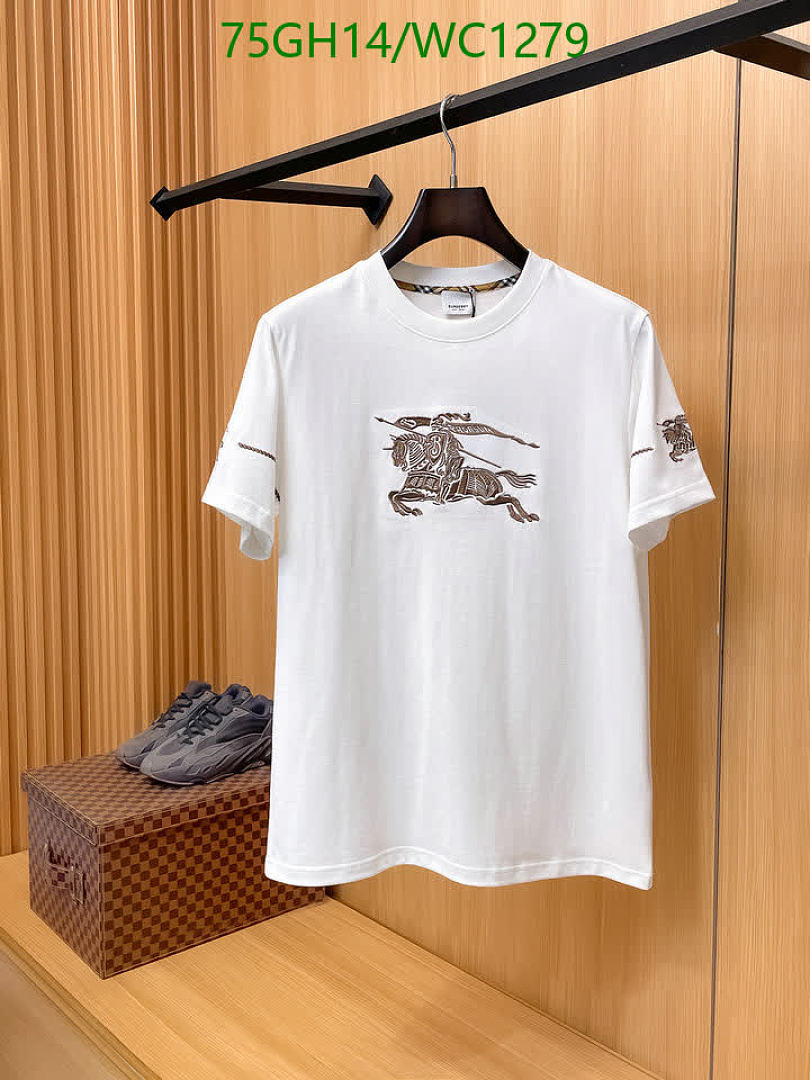 LV-Clothing Code: WC1279 $: 75USD