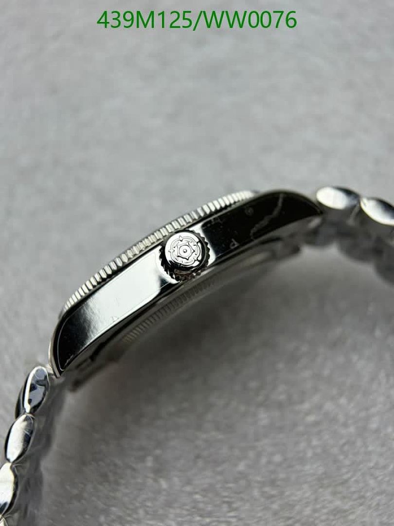 Tudor-Watch-Mirror Quality Code: WW0076 $: 439USD