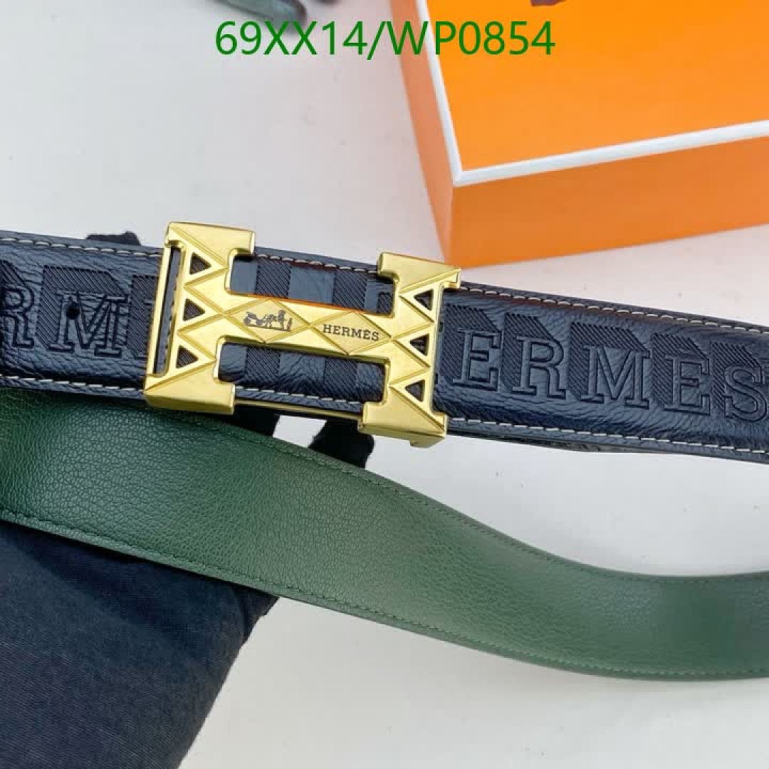 Hermes-Belts Code: WP0854 $: 69USD