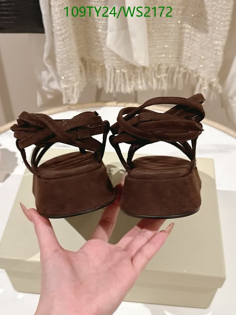 Brunello Cucinelli-Women Shoes Code: WS2172 $: 109USD