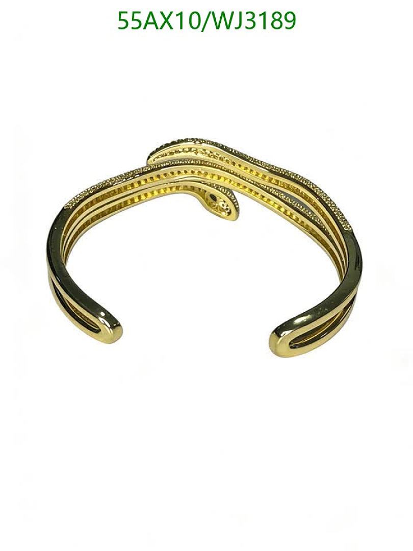 Cartier-Jewelry Code: WJ3189 $: 55USD