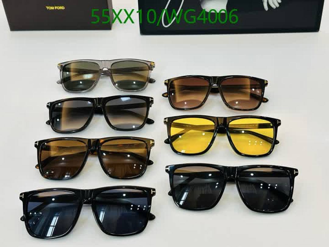 Tom Ford-Glasses Code: WG4006 $: 55USD