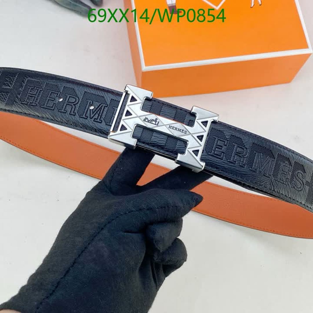 Hermes-Belts Code: WP0854 $: 69USD