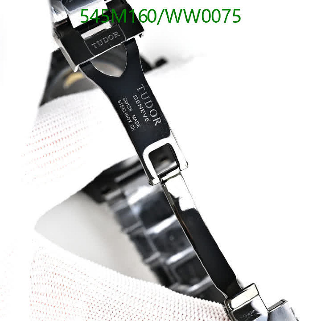 Tudor-Watch-Mirror Quality Code: WW0075 $: 545USD