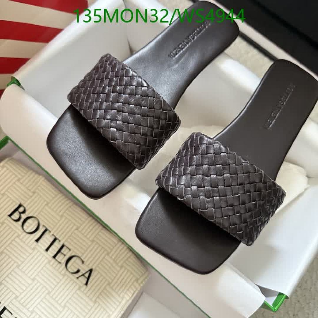 BV-Women Shoes Code: WS4944 $: 135USD