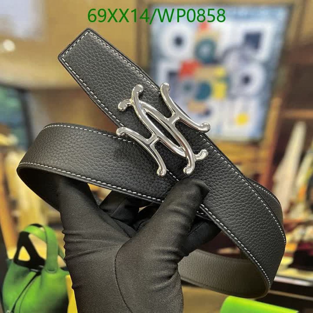 Hermes-Belts Code: WP0858 $: 69USD