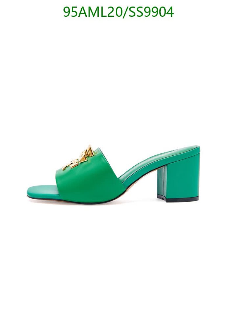 Tory Burch-Women Shoes Code: SS9904 $: 95USD