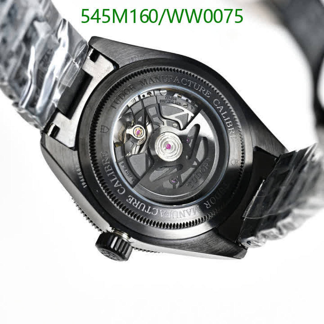 Tudor-Watch-Mirror Quality Code: WW0075 $: 545USD