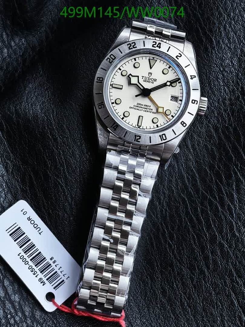 Tudor-Watch-Mirror Quality Code: WW0074 $: 499USD