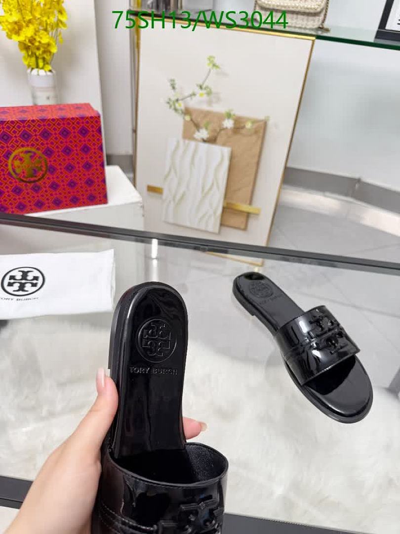 Tory Burch-Women Shoes Code: WS3044 $: 75USD