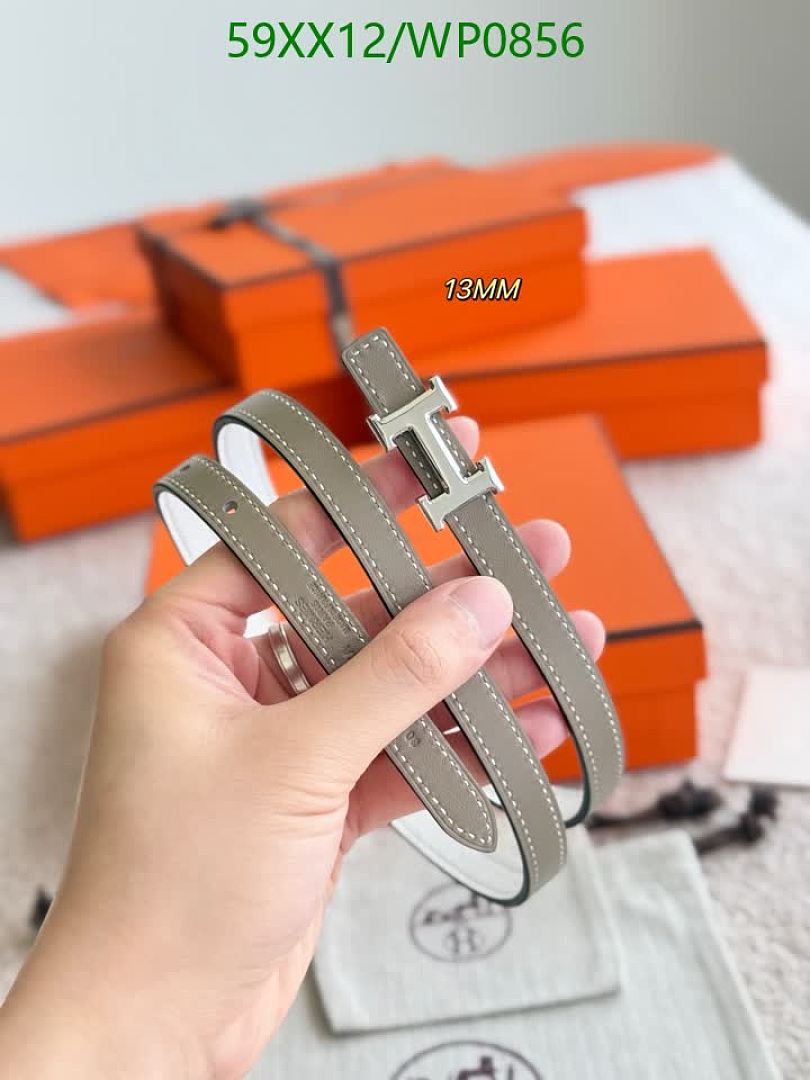 Hermes-Belts Code: WP0856 $: 59USD