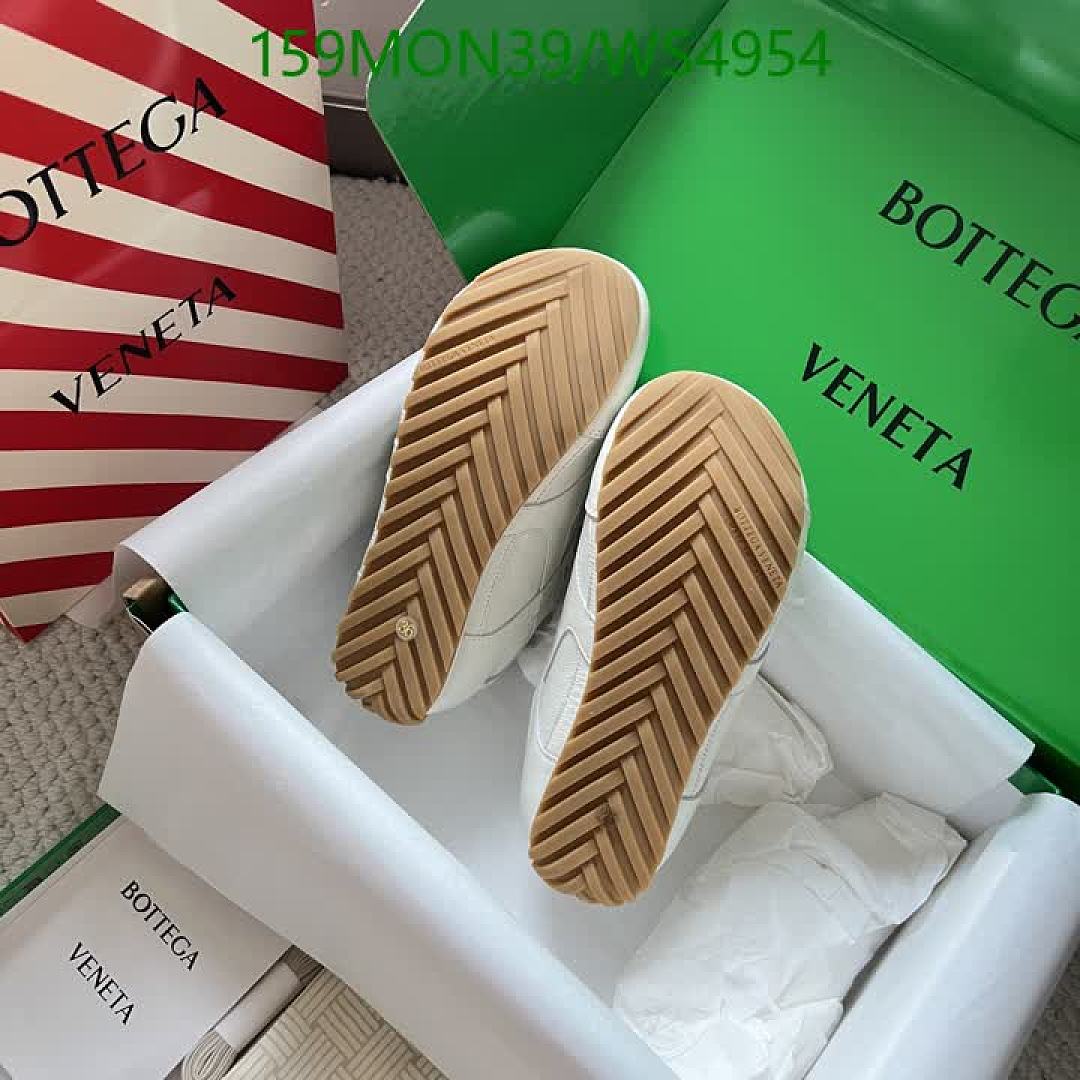 BV-Women Shoes Code: WS4954 $: 159USD