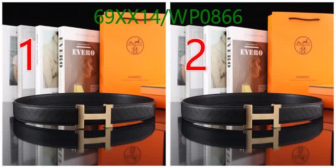 Hermes-Belts Code: WP0866 $: 69USD