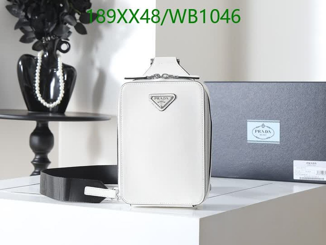 YSL-Bag-Mirror Quality Code: WB1046 $: 189USD