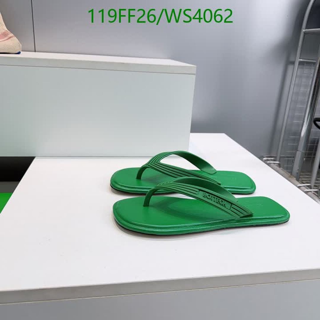 BV-Women Shoes Code: WS4062 $: 119USD