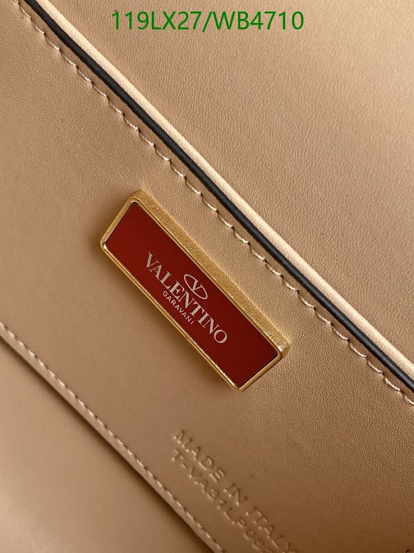 Valentino-Bag-4A Quality Code: WB4710 $: 119USD