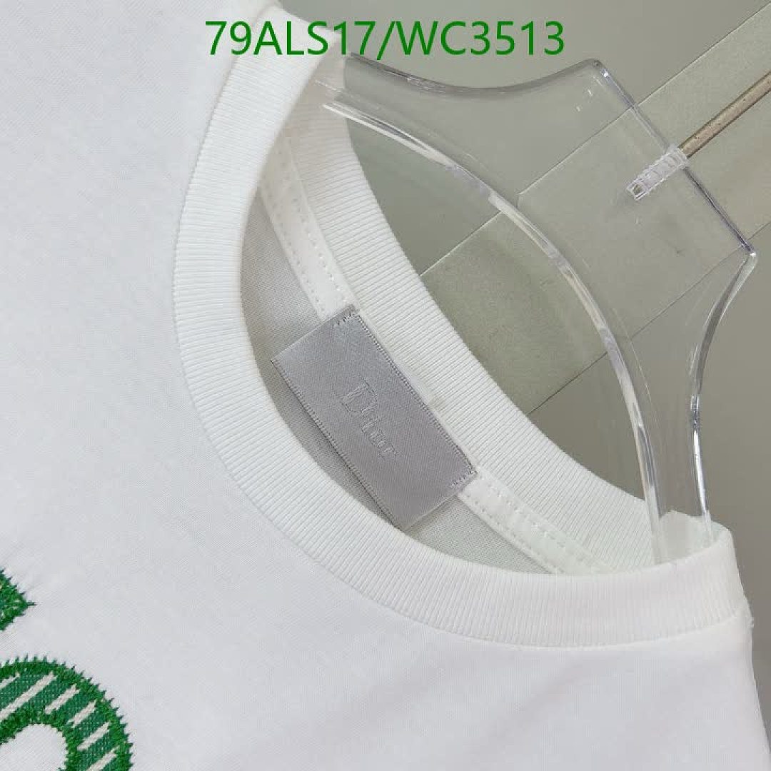 LV-Kids Clothing Code: WC3513 $: 79USD