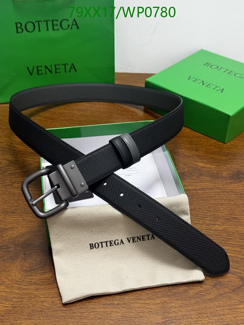 BV-Belts Code: WP0780 $: 79USD