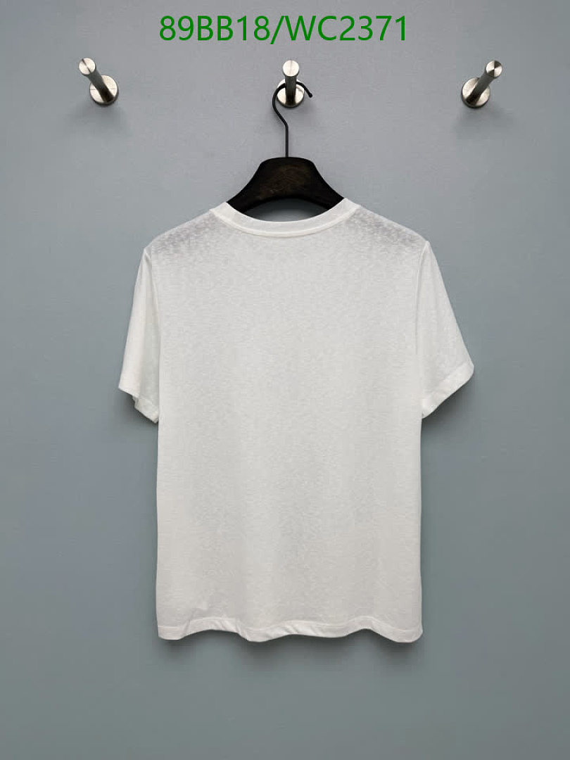 Dior-Clothing Code: WC2371 $: 89USD