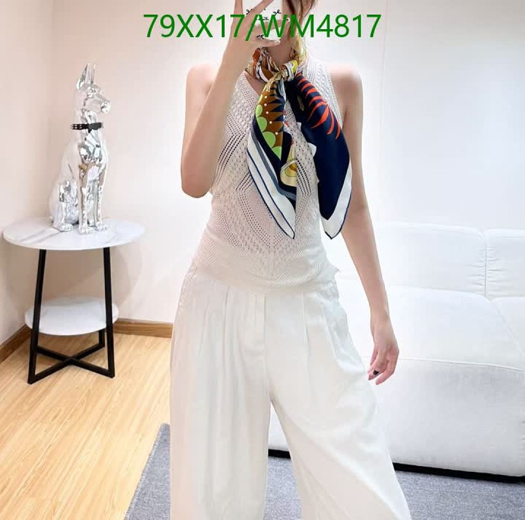 Hermes-Scarf Code: WM4817 $: 79USD