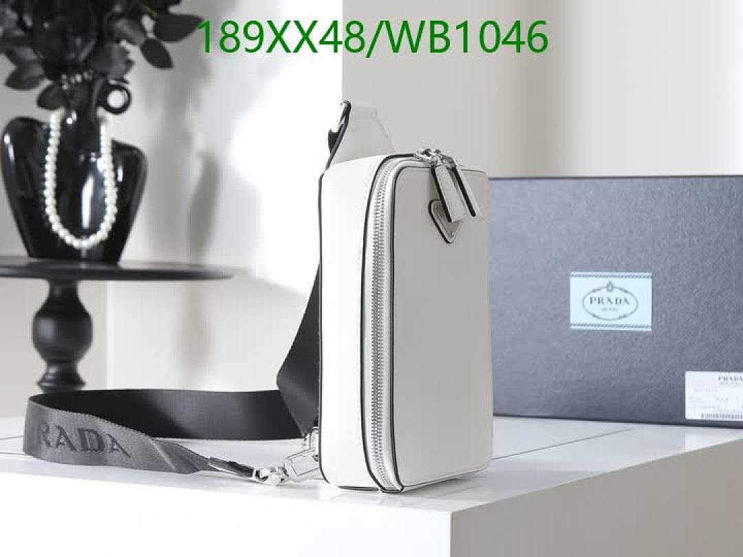 YSL-Bag-Mirror Quality Code: WB1046 $: 189USD