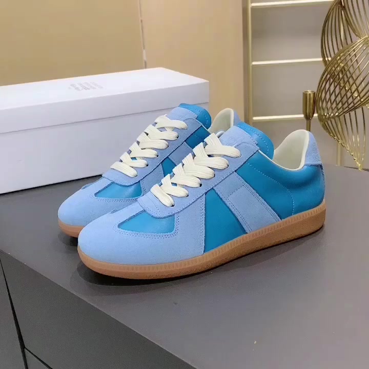 MM6-Men shoes Code: CS8968 $: 100USD-Yupoo.ru - Copybrand.Team photo album MM6-Men shoes Code: CS8968 $: 100USD